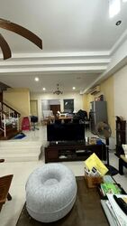 Pasir Ris Beach Park (D18), Terrace #626454801